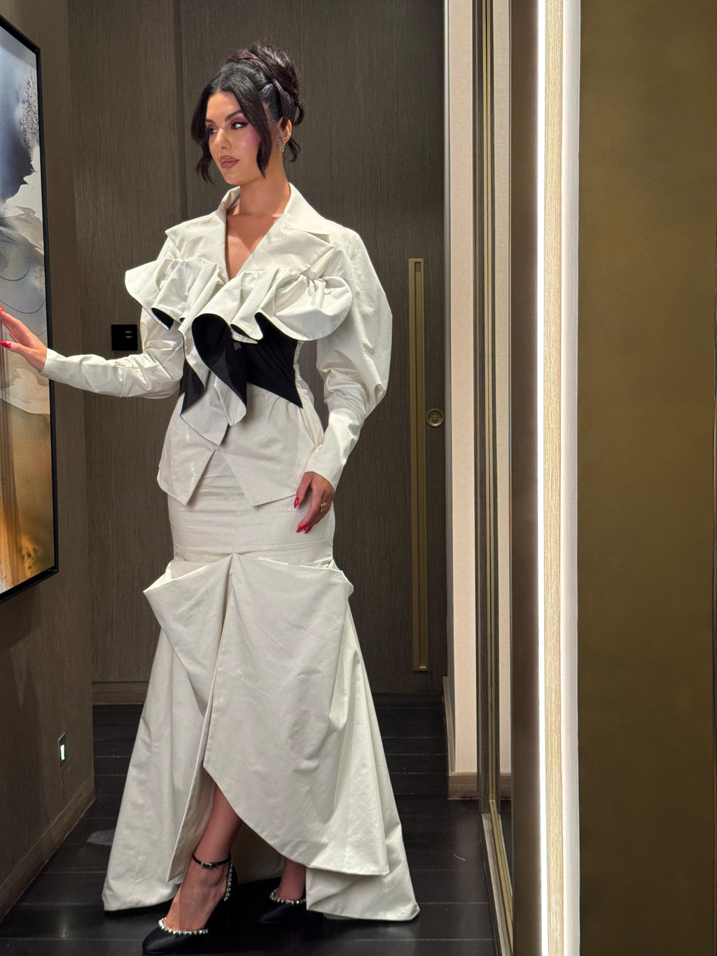 Code 42
